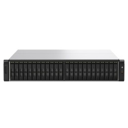 TS-H3088XU-RP - NAS-Server...